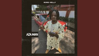 Aza Man [upl. by Dyane]