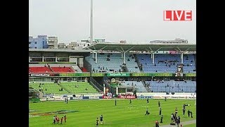 live cricket match today online on star sports 3 [upl. by Kenzie]