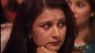 Yaad Kiya Dil Ne  Jagjit SinghLive [upl. by Adnaloj]