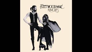 Rumours Full Album [upl. by Amol]