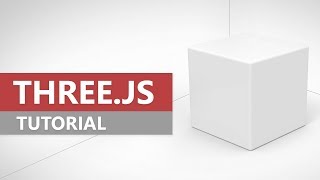 Threejs Tutorial  Part 1 What is Threejs  Beginner [upl. by Riedel]