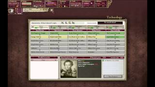 Victoria 2 Advanced economy guide [upl. by Ilatfan371]