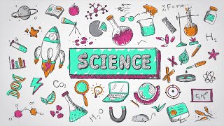 Form 1 Science Chapter 4 Reproduction Part 1 [upl. by Tiga673]