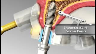 SISTEMA DIGESTIVO ✅ anatomía y fisiología [upl. by Niletac]