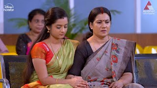 Santhwanam Reloaded  Episode 350  Asianet [upl. by Htebilil944]