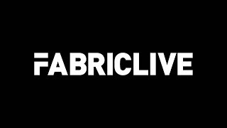 Grooverider  Fabriclive 06 [upl. by Bartolomeo]