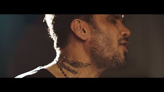 Fabrizio Moro  Voglio Stare Con Te Official Video [upl. by Navad]