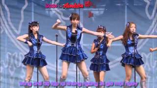 Akb48  Heavy Rotation LIVE [upl. by Eednar]