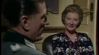 Colditz S02E12 Death Sentence [upl. by Summer]