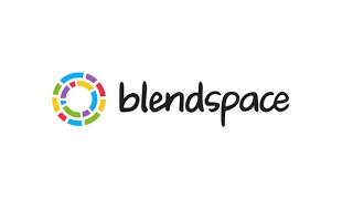 Blendspace Video Tour [upl. by Rinum]