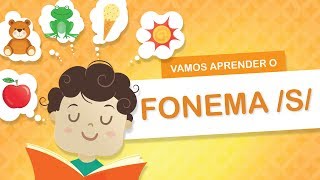 FONEMA s compilação [upl. by Aibar]