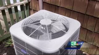 Consumer Reports Ranking the best HVAC systems [upl. by Bussey]