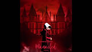 Manacled Chapter 66 I Dramione Fanfiction Audiobook [upl. by Llemar]