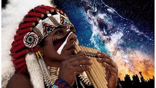 Hallelujah with Panpipes by Alexandro Querevalú [upl. by Fagan]