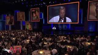 Jeff Daniels performs a special song at the 42nd AFI Life Achievement Award A Tribute to Jane Fonda [upl. by Arza]