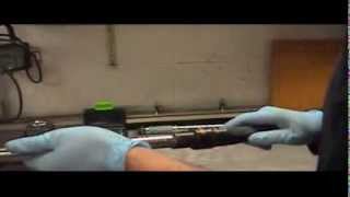 Calibrating your torque wrenches at home [upl. by Hills472]