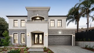 5 Tramore Close TEMPLESTOWE [upl. by Irrahs]