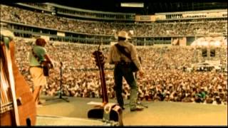 George Strait  Career Highlights [upl. by Kirstyn761]