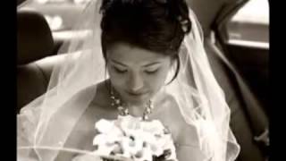 Musica para bodas Canciones romanticas [upl. by Anikes362]