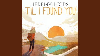 Til I Found You [upl. by Yelad]