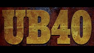 UB40 Mix  One of the best [upl. by Huai]