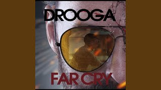 Far cry [upl. by Kopaz]