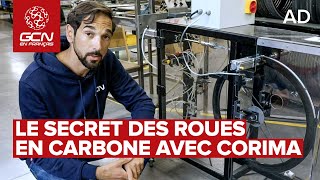 Retirer le Corps de Cassette d’une Roue de Vélo [upl. by Yenduhc]