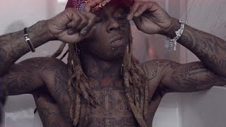 Lil Wayne  2 Diamonds Official Music Video [upl. by Everett]