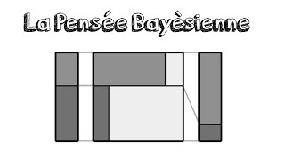 Ep26 La Pensée Bayésienne [upl. by Nahpets139]