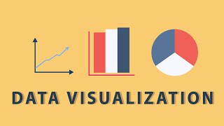 Data Visualization and Misrepresentation [upl. by Ethan]