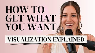 The Ultimate Guide to Visualization with Kathrin Zenkina [upl. by Iorgos]