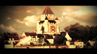 Présentation de Provins [upl. by Daeriam435]