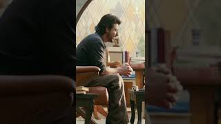 Dear Zindagi  Movie Scene [upl. by Leibrag980]