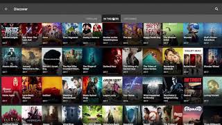 How to Download Netflix Movies and TV Shows with FlixiCam [upl. by Neve]