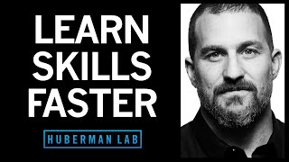 How to Learn Skills Faster [upl. by Christyna]