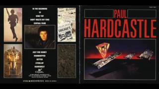 PAUL HARDCASTLE 19 Megamix  Super Rare [upl. by Faline22]