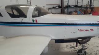 1995 GLASAIR GLASAIR III RG For Sale [upl. by Itsuj]