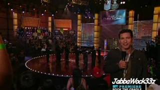 JabbaWockeez  ABDC Week 8 Performance 23 [upl. by Ellerol]