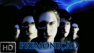 Premonição 2000  introdução  0115 [upl. by Attah864]