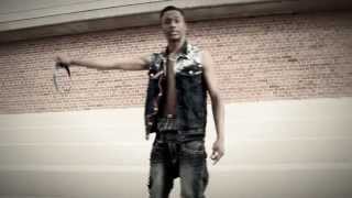 Young PappyAfterlife Official Video [upl. by Notliw]