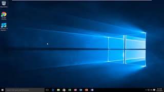 How to Stop Windows 10 Notification popups [upl. by Rosemari550]