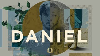 Daniel The Bible Explained [upl. by Elazaro897]