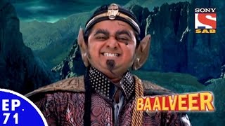 Mahabharat महाभारत  BR Chopra  Pen Bhakti  Episodes 70 71 72 [upl. by Auqinahc]