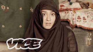 Honor Killings In Pakistan The Kohistan Case [upl. by Chung27]