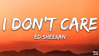 New English Songs  Top English Song  with Lyrics  2021  Ed Sheeran  Justin Bieber [upl. by Samson703]