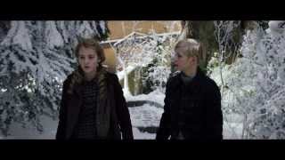 The Book Thief  Im Borrowing HD  20th Century FOX [upl. by Emory]