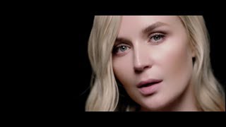 Polina Gagarina  Look Смотри official video [upl. by Easter10]