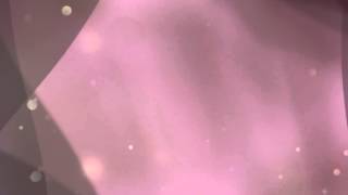 Light Pink Video Loop Background Animation Motion Graphics HD [upl. by Hterrag]