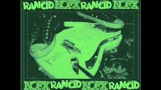 NOFX  Radio [upl. by Arded]