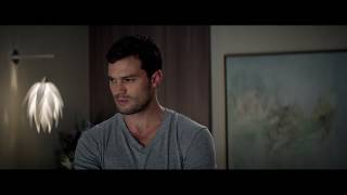 Fifty Shades Freed  Trailer  Own it now on Digital [upl. by Jennifer849]